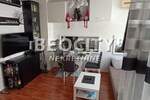 Jednosoban stan, Novi Sad, Grbavica, izdavanje, 35m2, 330e, id1417209