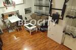 Jednosoban stan, Novi Sad, Grbavica, izdavanje, 35m2, 330e, id1417209