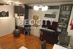 Jednosoban stan, Novi Sad, Grbavica, izdavanje, 35m2, 330e, id1417209