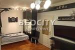 Jednosoban stan, Novi Sad, Grbavica, izdavanje, 35m2, 330e, id1417209
