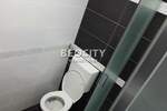 Jednosoban stan, Novi Sad, Grbavica, izdavanje, 35m2, 330e, id1417209
