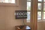 Dvosoban stan, Novi Sad, Centar, izdavanje, 35m2, 350e, id1417340