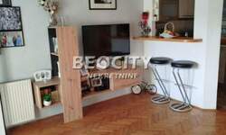 Cetvorosoban stan, Novi Sad, Centar, prodaja, 86m2, 138000e, id1417417