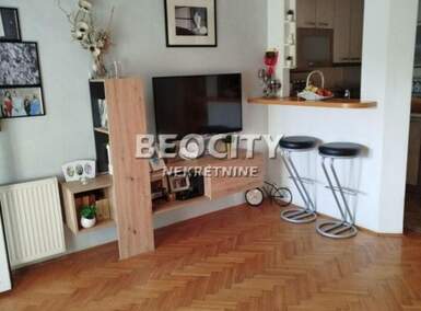 Cetvorosoban stan, Novi Sad, Centar, prodaja, 86m2, 138000e, id1417417