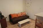 Dvosoban stan, Novi Sad, Liman 3, izdavanje, 40m2, 350e, id1417603