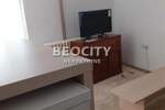 Dvosoban stan, Novi Sad, Liman 3, izdavanje, 40m2, 350e, id1417603