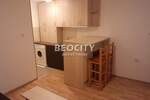 Dvosoban stan, Novi Sad, Liman 3, izdavanje, 40m2, 350e, id1417603