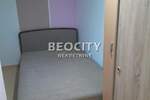 Dvosoban stan, Novi Sad, Liman 3, izdavanje, 40m2, 350e, id1417603