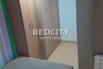 Dvosoban stan, Novi Sad, Liman 3, izdavanje, 40m2, 350e, id1417603