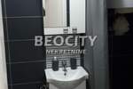 Dvosoban stan, Novi Sad, Petrovaradin, prodaja, 35m2, 87500e, id1417762