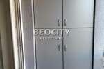 Dvosoban stan, Novi Sad, Nova Detelinara, prodaja, 36m2, 96000e, id1417763