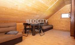 Kuca, Beograd, Koraćica, prodaja, 150m2, 97000e, id1417764