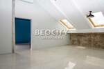 Dvosoban stan, Beograd, Stari Grad, prodaja, 44m2, 222000e, id1417770