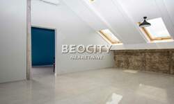 Dvosoban stan, Beograd, Stari Grad, prodaja, 44m2, 222000e, id1417770