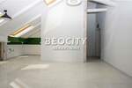 Dvosoban stan, Beograd, Stari Grad, prodaja, 44m2, 222000e, id1417770