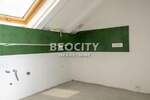 Dvosoban stan, Beograd, Stari Grad, prodaja, 44m2, 222000e, id1417770
