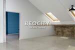 Dvosoban stan, Beograd, Stari Grad, prodaja, 44m2, 222000e, id1417770