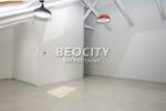 Dvosoban stan, Beograd, Stari Grad, prodaja, 44m2, 222000e, id1417770