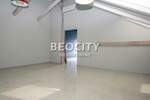 Dvosoban stan, Beograd, Stari Grad, prodaja, 44m2, 222000e, id1417770