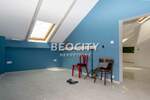 Dvosoban stan, Beograd, Stari Grad, prodaja, 44m2, 222000e, id1417770