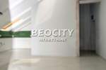 Dvosoban stan, Beograd, Stari Grad, prodaja, 44m2, 222000e, id1417770