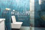 Dvosoban stan, Beograd, Stari Grad, prodaja, 44m2, 222000e, id1417770