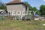 Kuca, Beograd, Mala Ivanča, prodaja, 150m2, 47000e, id1417776