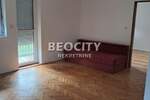 Dvosoban stan, Novi Sad, Telep, izdavanje, 46m2, 300e, id1417777