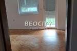 Dvosoban stan, Novi Sad, Telep, izdavanje, 46m2, 300e, id1417777