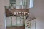 Dvosoban stan, Novi Sad, Telep, izdavanje, 46m2, 300e, id1417777