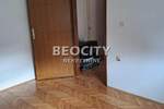 Dvosoban stan, Novi Sad, Telep, izdavanje, 46m2, 300e, id1417777
