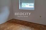 Dvosoban stan, Novi Sad, Telep, izdavanje, 46m2, 300e, id1417777