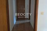 Dvosoban stan, Novi Sad, Telep, izdavanje, 46m2, 300e, id1417777