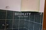 Dvosoban stan, Novi Sad, Telep, izdavanje, 46m2, 300e, id1417777