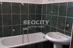 Dvosoban stan, Novi Sad, Telep, izdavanje, 46m2, 300e, id1417777