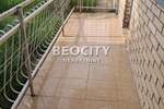Dvosoban stan, Novi Sad, Telep, izdavanje, 46m2, 300e, id1417777