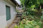 Kuca, Novi Sad, prodaja, 42m2, 75000e, id1417778
