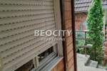Kuca, Novi Sad, prodaja, 42m2, 75000e, id1417778