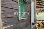 Kuca, Novi Sad, prodaja, 42m2, 75000e, id1417778