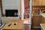 Kuca, Novi Sad, prodaja, 42m2, 75000e, id1417778