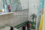 Kuca, Novi Sad, prodaja, 42m2, 75000e, id1417778