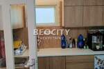 Kuca, Novi Sad, prodaja, 42m2, 75000e, id1417778