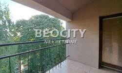 Trosoban stan, Beograd, Žarkovo, izdavanje, 70m2, 500e, id1417780
