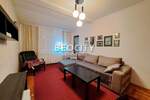 Trosoban stan, Beograd, Žarkovo, izdavanje, 70m2, 500e, id1417780