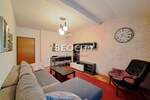 Trosoban stan, Beograd, Žarkovo, izdavanje, 70m2, 500e, id1417780