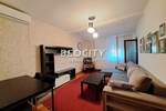 Trosoban stan, Beograd, Žarkovo, izdavanje, 70m2, 500e, id1417780