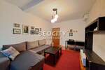 Trosoban stan, Beograd, Žarkovo, izdavanje, 70m2, 500e, id1417780