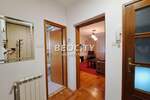 Trosoban stan, Beograd, Žarkovo, izdavanje, 70m2, 500e, id1417780