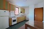 Trosoban stan, Beograd, Žarkovo, izdavanje, 70m2, 500e, id1417780
