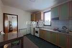 Trosoban stan, Beograd, Žarkovo, izdavanje, 70m2, 500e, id1417780